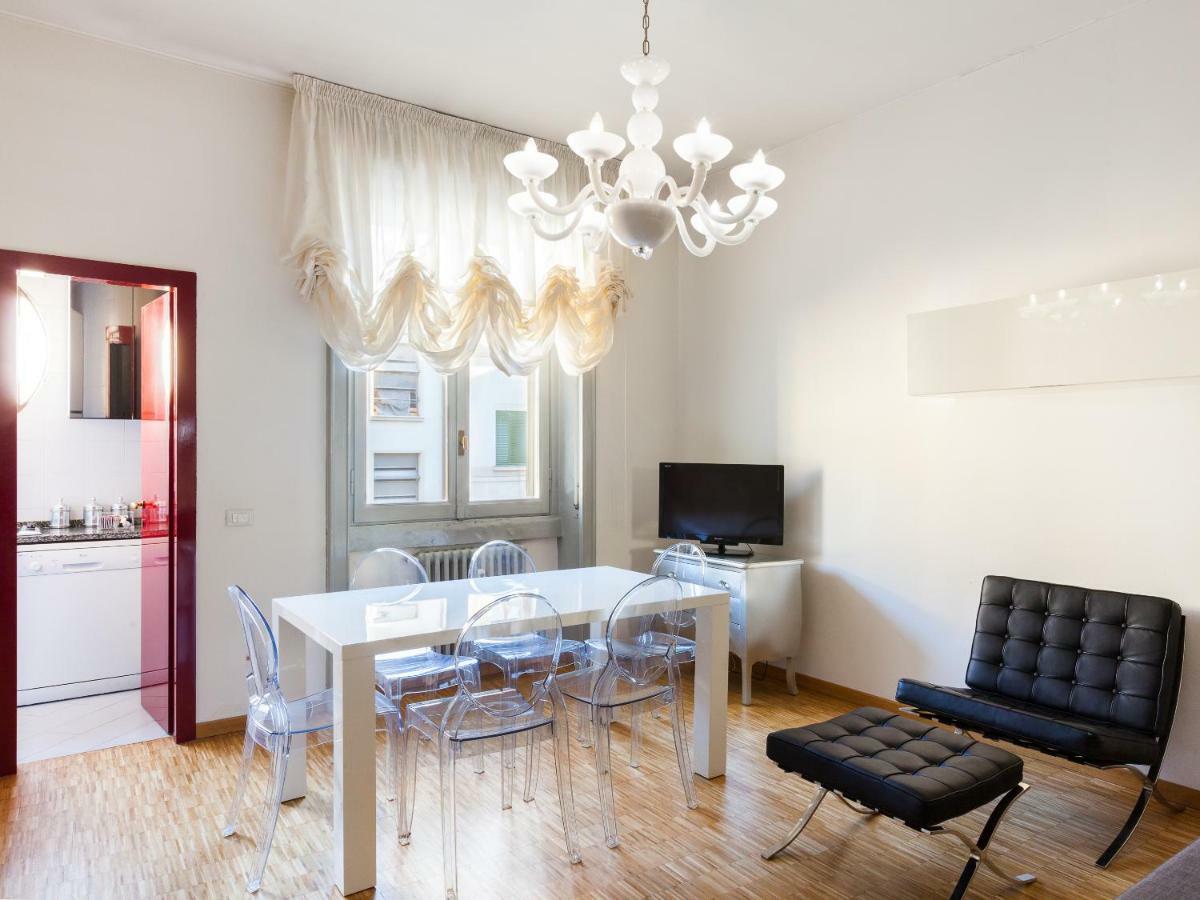 Easyhomes - Corso Vercelli Milan Exterior photo
